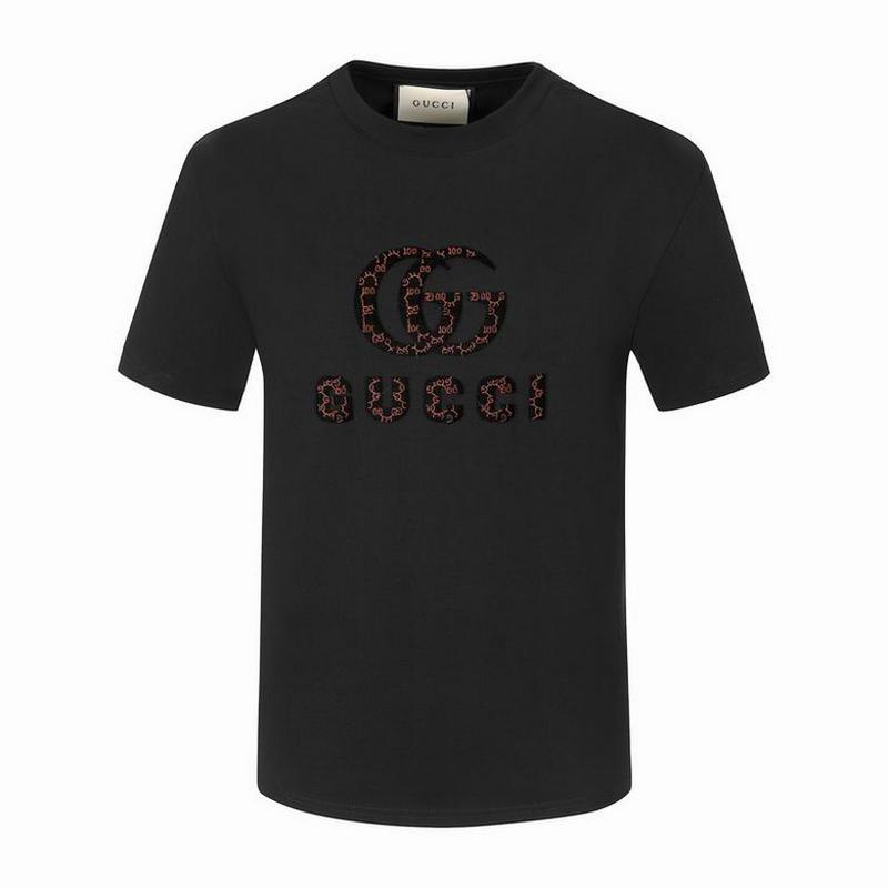 Gucci Men's T-shirts 330